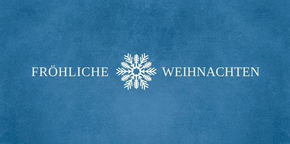 Tschüss 2022, willkommen 2023 - Tiefbautechn. Büro Köhl Würzburg GmbH in 97072 Würzburg