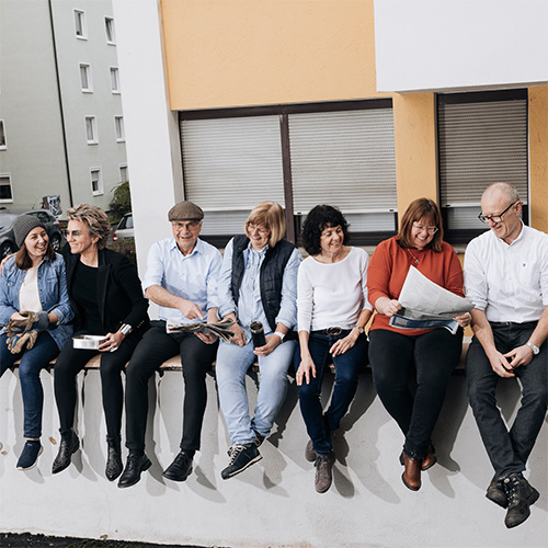 Verstärkung des Teams - Tiefbautechn. Büro Köhl Würzburg GmbH in 97072 Würzburg