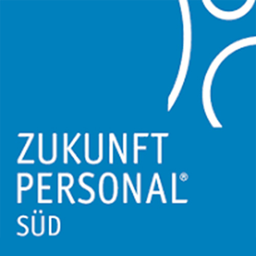 Zukunft Personal Süd, Stuttgart - Tiefbautechn. Büro Köhl Würzburg GmbH in 97072 Würzburg