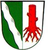 Gemeinde Mainstockheim Logo - Tiefbautechn. Büro Köhl Würzburg GmbH in 97072 Würzburg