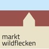 Markt Wildflecken Logo - Tiefbautechn. Büro Köhl Würzburg GmbH in 97072 Würzburg