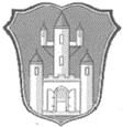 Stadtwerke Gemünden Logo - Tiefbautechn. Büro Köhl Würzburg GmbH in 97072 Würzburg